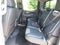 2026 Chevrolet Silverado 1500 RST Black Widow