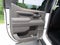 2026 Chevrolet Silverado 1500 RST Black Widow