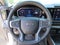 2026 Chevrolet Silverado 1500 RST Black Widow