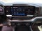 2026 Chevrolet Silverado 1500 RST Black Widow
