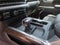 2026 Chevrolet Silverado 1500 RST Black Widow