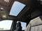 2026 Chevrolet Silverado 1500 RST Black Widow