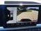 2026 Chevrolet Silverado 1500 RST Black Widow
