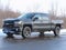 2017 Chevrolet Silverado 1500 LT LT2