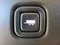 2026 Chevrolet Express 2500 Work Van Cargo