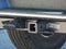 2026 Chevrolet Express 2500 Work Van Cargo