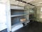 2026 Chevrolet Express 2500 Work Van Cargo