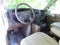 2026 Chevrolet Express 2500 Work Van Cargo