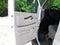 2026 Chevrolet Express 2500 Work Van Cargo