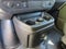 2026 Chevrolet Express 2500 Work Van Cargo