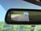 2026 Chevrolet Express 2500 Work Van Cargo