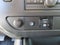 2026 Chevrolet Express 2500 Work Van Cargo
