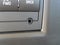 2026 Chevrolet Express 2500 Work Van Cargo