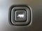 2026 Chevrolet Express 2500 Work Van Cargo