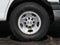 2026 Chevrolet Express 2500 Work Van Cargo