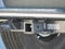 2026 Chevrolet Express 2500 Work Van Cargo