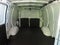 2026 Chevrolet Express 2500 Work Van Cargo