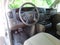 2026 Chevrolet Express 2500 Work Van Cargo