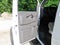 2026 Chevrolet Express 2500 Work Van Cargo