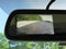 2026 Chevrolet Express 2500 Work Van Cargo