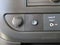 2026 Chevrolet Express 2500 Work Van Cargo