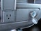 2025 Chevrolet Express 2500 Work Van Cargo