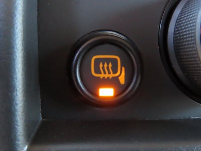 2025 Chevrolet Express 2500 Work Van Cargo