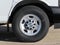 2025 Chevrolet Express 2500 Work Van Cargo