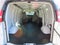 2025 Chevrolet Express 2500 Work Van Cargo