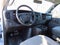 2025 Chevrolet Express 2500 Work Van Cargo