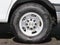 2026 Chevrolet Express 2500 Work Van Cargo