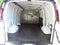 2026 Chevrolet Express 2500 Work Van Cargo