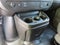 2026 Chevrolet Express 2500 Work Van Cargo