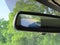 2026 Chevrolet Express 2500 Work Van Cargo
