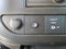 2026 Chevrolet Express 2500 Work Van Cargo
