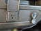 2026 Chevrolet Express 2500 Work Van Cargo