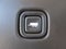 2026 Chevrolet Express 2500 Work Van Cargo