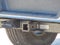2026 Chevrolet Express 2500 Work Van Cargo