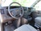 2026 Chevrolet Express 2500 Work Van Cargo