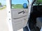 2026 Chevrolet Express 2500 Work Van Cargo