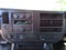 2026 Chevrolet Express 2500 Work Van Cargo