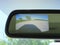 2026 Chevrolet Express 2500 Work Van Cargo