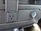 2026 Chevrolet Express 2500 Work Van Cargo