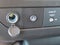 2026 Chevrolet Express 2500 Work Van Cargo