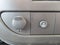 2026 Chevrolet Express 2500 Work Van Cargo
