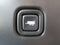 2026 Chevrolet Express 2500 Work Van Cargo