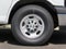 2026 Chevrolet Express 2500 Work Van Cargo