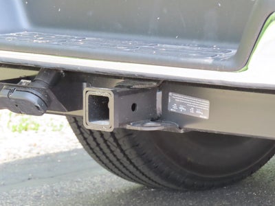2026 Chevrolet Express 2500 Work Van Cargo