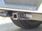 2026 Chevrolet Express 2500 Work Van Cargo