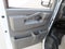 2026 Chevrolet Express 2500 Work Van Cargo